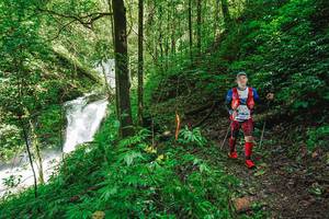 BIB: 
                            <button type="button" onclick="openModal(25042874)" class="btn btn-primary btn-sm float-right btn-popup" data-toggle="modal" data-target=".modal-high-quality">
                        <i class="fas fa-shopping-cart"></i> Add to Cart
                    </button>
                                            <button type="button" onclick="isThisMe(25042874, true)" class="btn btn-success btn-sm float-right btn-popup btn-isme hidden" data-toggle="tooltip" data-placement="bottom" title="นี่คือรูปของคุณใช่ไหม คลิกที่นี่เพื่อเอาเข้าอัลบั้ม">
                        <i class="fas fa-plus"></i> Add to album
                    </button>
                    <button type="button" onclick="isThisMe(25042874, false)" class="btn btn-warning btn-sm float-right btn-popup btn-isnotme hidden">
                        <i class="fas fa-ban"></i> Remove from album
                    </button>